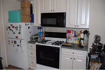 106 11th St #3, Hoboken, NJ 07030 - Photo 1