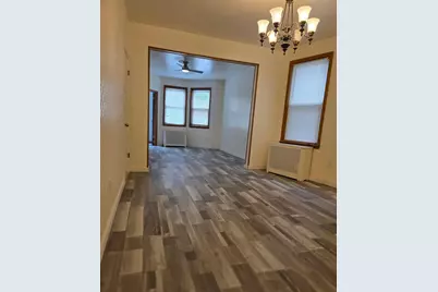57 Wegman Parkway #2, Jersey City, NJ 07305 - Photo 2