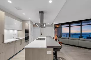 350 Ocean Ave, Long Branch, NJ 07740 - Photo 4