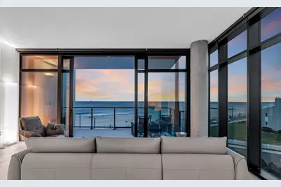 350 Ocean Ave #307, Long Branch, NJ 07740 - Photo 2