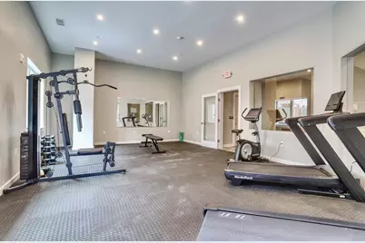 475 Communipaw Ave #401, Jersey City, NJ 07304 - Photo 20