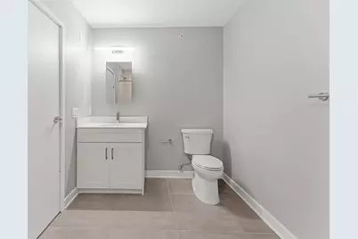 475 Communipaw Ave #401, Jersey City, NJ 07304 - Photo 12