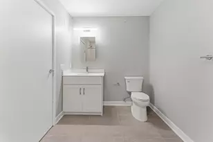 475 Communipaw Ave, Jersey City, NJ 07304 - Photo 12
