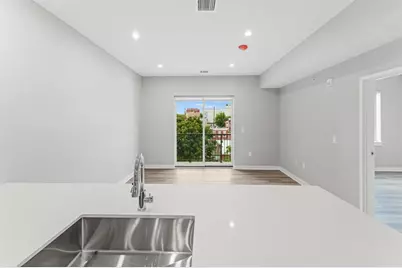 475 Communipaw Ave #401, Jersey City, NJ 07304 - Photo 2
