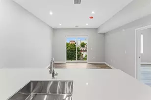 475 Communipaw Ave, Jersey City, NJ 07304 - Photo 2