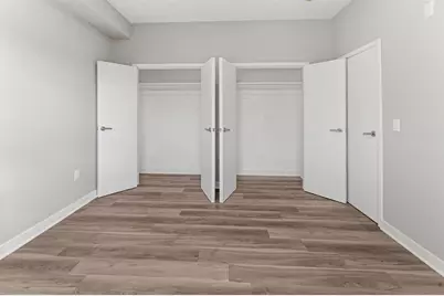 475 Communipaw Ave #401, Jersey City, NJ 07304 - Photo 10