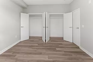 475 Communipaw Ave, Jersey City, NJ 07304 - Photo 10
