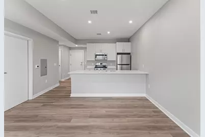 475 Communipaw Ave #401, Jersey City, NJ 07304 - Photo 4