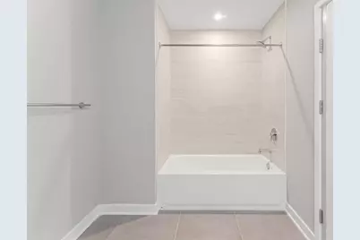 475 Communipaw Ave #401, Jersey City, NJ 07304 - Photo 14
