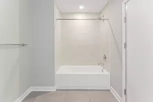 475 Communipaw Ave, Jersey City, NJ 07304 - Photo 14