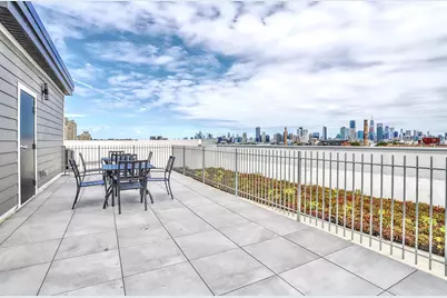 475 Communipaw Ave #401, Jersey City, NJ 07304 - Photo 28