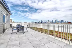 475 Communipaw Ave, Jersey City, NJ 07304 - Photo 28