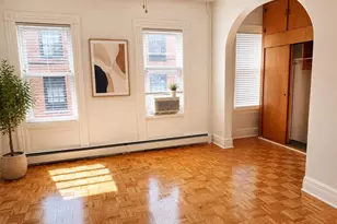82 Vroom St, Jersey City, NJ 07306 - Photo 1