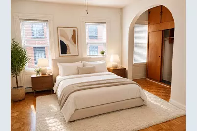 82 Vroom St #A, Jersey City, NJ 07306 - Photo 2