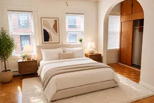 82 Vroom St, Jersey City, NJ 07306 - Photo 2