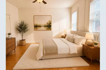 82 Vroom St #A, Jersey City, NJ 07306 - Photo 4