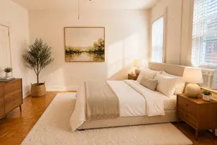 82 Vroom St, Jersey City, NJ 07306 - Photo 4