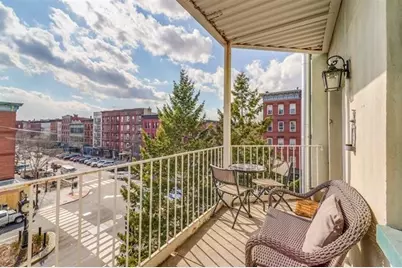 1103 Washington St #7, Hoboken, NJ 07030 - Photo 12