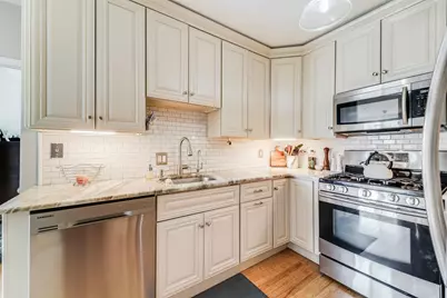 1103 Washington St #7, Hoboken, NJ 07030 - Photo 6