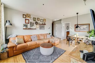 1103 Washington St #7, Hoboken, NJ 07030 - Photo 4