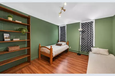 1903-1905 Willow Ave, Weehawken, NJ 07086 - Photo 26