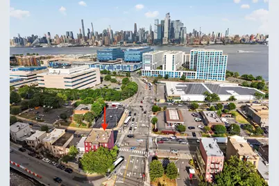 1903-1905 Willow Ave, Weehawken, NJ 07086 - Photo 44