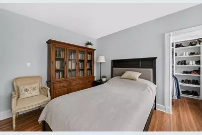 1903-1905 Willow Ave, Weehawken, NJ 07086 - Photo 36