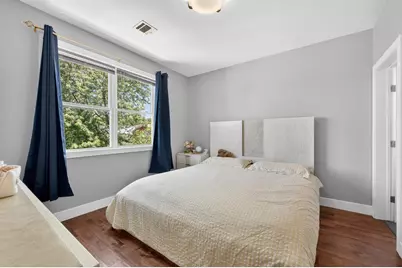 1432 46th St #3, North Bergen, NJ 07047 - Photo 10