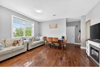 1432 46th St #3, North Bergen, NJ 07047 - Photo 2