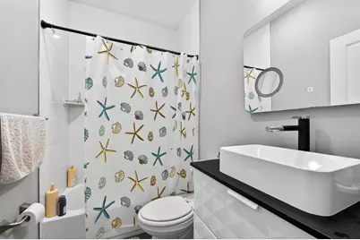 1432 46th St #3, North Bergen, NJ 07047 - Photo 18