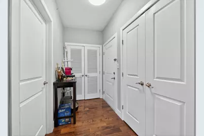 1432 46th St #3, North Bergen, NJ 07047 - Photo 20