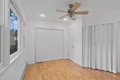 637 36th St #1, Union City, NJ 07087 - Photo 14