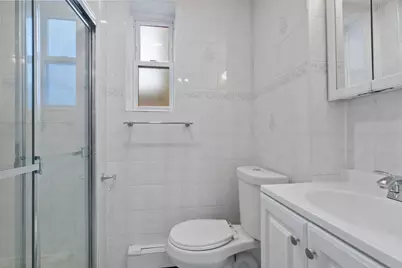 637 36th St #1, Union City, NJ 07087 - Photo 16