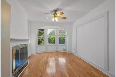 637 36th St #1, Union City, NJ 07087 - Photo 2