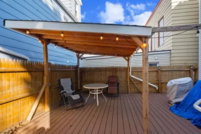 637 36th St #1, Union City, NJ 07087 - Photo 22