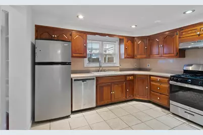 637 36th St #1, Union City, NJ 07087 - Photo 10