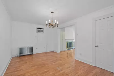 637 36th St #1, Union City, NJ 07087 - Photo 6