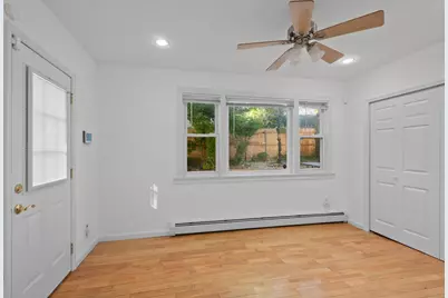 637 36th St #1, Union City, NJ 07087 - Photo 12