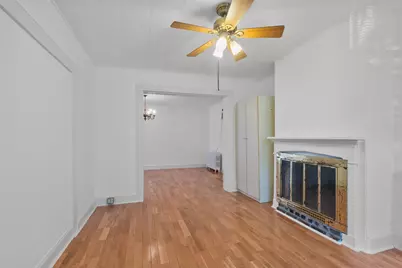 637 36th St #1, Union City, NJ 07087 - Photo 4