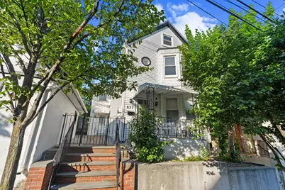 637 36th St #1, Union City, NJ 07087 - Photo 1