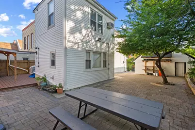 637 36th St #1, Union City, NJ 07087 - Photo 20