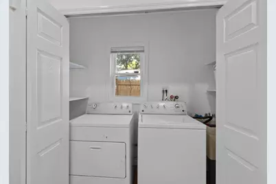 637 36th St #1, Union City, NJ 07087 - Photo 18