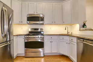 1122 Hudson St, Hoboken, NJ 07030 - Photo 2