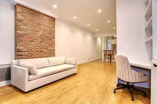 1122 Hudson St, Hoboken, NJ 07030 - Photo 6