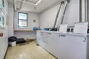 1122 Hudson St, Hoboken, NJ 07030 - Photo 22