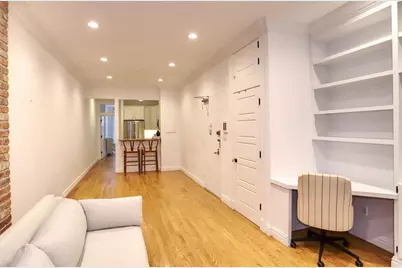 1122 Hudson St #2B, Hoboken, NJ 07030 - Photo 8
