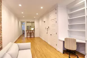 1122 Hudson St, Hoboken, NJ 07030 - Photo 8