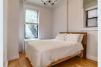 1122 Hudson St #2B, Hoboken, NJ 07030 - Photo 14