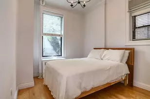 1122 Hudson St, Hoboken, NJ 07030 - Photo 14
