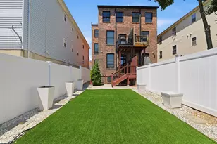 252 Mt Pleasant Ave, Newark, NJ 07104 - Photo 22